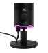 Микрофон JBL Quantum Stream Black (JBLQSTREAMBLK)