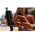 Микрофон JBL Quantum Stream Black (JBLQSTREAMBLK)