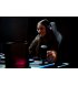 Микрофон JBL Quantum Stream Black (JBLQSTREAMBLK)