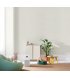Очищувач повітря Xiaomi Smart Air Purifier 4 Lite