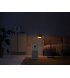 Очищувач повітря Xiaomi Smart Air Purifier 4 Lite