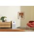 Очищувач повітря Xiaomi Smart Air Purifier 4 Lite