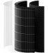 Очищувач повітря Xiaomi Smart Air Purifier 4 Lite