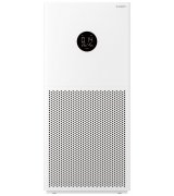 Очищувач повітря Xiaomi Smart Air Purifier 4 Lite