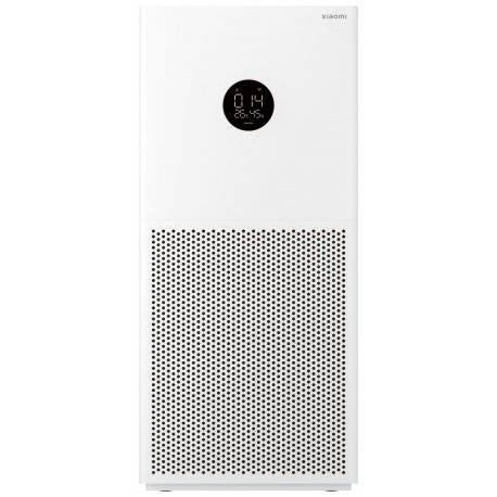 Очищувач повітря Xiaomi Smart Air Purifier 4 Lite