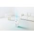 Очиститель воздуха Xiaomi Smart Air Purifier 4 Lite