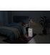 Очищувач повітря Xiaomi Smart Air Purifier 4 Lite