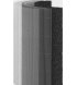 Очищувач повітря Xiaomi Smart Air Purifier 4 Lite