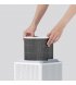 Очищувач повітря Xiaomi Smart Air Purifier 4 Lite