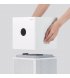 Очищувач повітря Xiaomi Smart Air Purifier 4 Lite