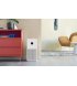 Очищувач повітря Xiaomi Smart Air Purifier 4 Lite