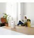 Очищувач повітря Xiaomi Smart Air Purifier 4 Lite
