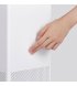 Очищувач повітря Xiaomi Smart Air Purifier 4 Lite