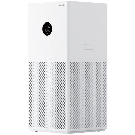 Очиститель воздуха Xiaomi Smart Air Purifier 4 Lite