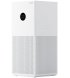 Очищувач повітря Xiaomi Smart Air Purifier 4 Lite