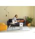 Очищувач повітря Xiaomi Smart Air Purifier 4 Lite