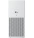 Очищувач повітря Xiaomi Smart Air Purifier 4 Lite