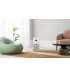 Очищувач повітря Xiaomi Smart Air Purifier 4 Lite