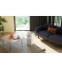 Очищувач повітря Xiaomi Smart Air Purifier 4 Lite