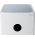 Очищувач повітря Xiaomi Smart Air Purifier 4 Lite