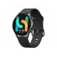 Смарт-годинник Xiaomi Haylou Solar Plus RT3 Black (LS16) Смарт-годинник Xiaomi Haylou Solar Plus RT3 Black (LS16)