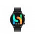 Смарт-годинник Xiaomi Haylou Solar Plus RT3 Black (LS16)