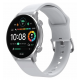 Смарт-годинник Xiaomi Haylou Solar Plus RT3 Silver (LS16) Смарт-годинник Xiaomi Haylou Solar Plus RT3 Silver (LS16)