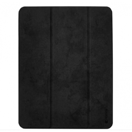 Чехол Comma Cyclone Rotation with Pen Holder Series для iPad Air 4/5/Pro 11 (2021-2022) Black