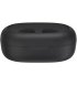 Бездротові навушники Baseus Encok WM03 TWS Black (NGTW330401)