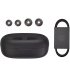 Бездротові навушники Baseus Encok WM03 TWS Black (NGTW330401)