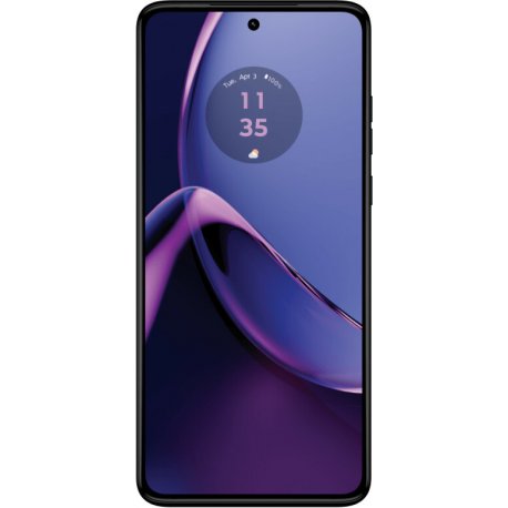 Moto G84 12/256GB Midnight Blue