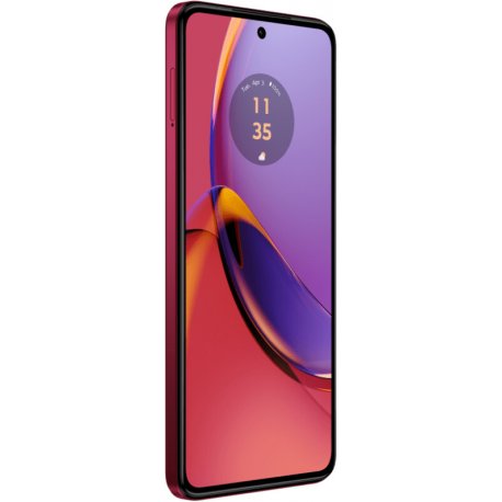 Moto G84 12/256GB Viva Magenta