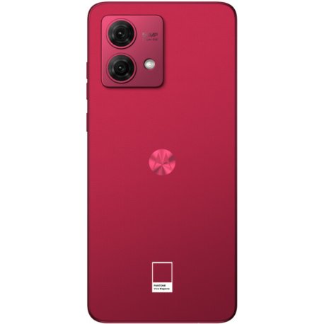 Moto G84 12/256GB Viva Magenta