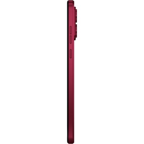 Moto G84 12/256GB Viva Magenta