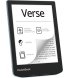 Электронная книга PocketBook 629 Verse Bright Blue (PB629-2-CIS)