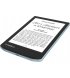 Электронная книга PocketBook 629 Verse Bright Blue (PB629-2-CIS)