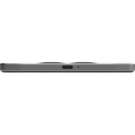 Электронная книга PocketBook 629 Verse Mist Grey (PB629-M-CIS)