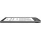 Электронная книга PocketBook 629 Verse Mist Grey (PB629-M-CIS) Электронная книга PocketBook 629 Verse Mist Grey (PB629-M-CIS)