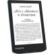 Електронна книга PocketBook 634 Verse Pro Azure (PB634-A-CIS) Електронна книга PocketBook 634 Verse Pro Azure (PB634-A-CIS)