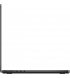 Apple MacBook Pro 16" M3 Max Сhip 36/1TB (MRW33) 2023 Space Black