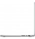 Apple MacBook Pro 16" M3 Max Сhip 36/1TB (MRW73) 2023 Silver