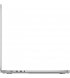 Apple MacBook Pro 16" M3 Max Сhip 36/1TB (MRW73) 2023 Silver