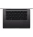 Apple MacBook Pro 16" M3 Max Сhip 48/1TB (MUW63) 2023 Space Black