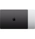 Apple MacBook Pro 16" M3 Max Сhip 48/1TB (MUW73) 2023 Silver