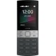 Nokia 150 (TA-1582) 2023 DualSim Black