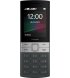 Nokia 150 (TA-1582) 2023 DualSim Black