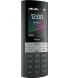 Nokia 150 (TA-1582) 2023 DualSim Black