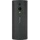 Nokia 150 (TA-1582) 2023 DualSim Black