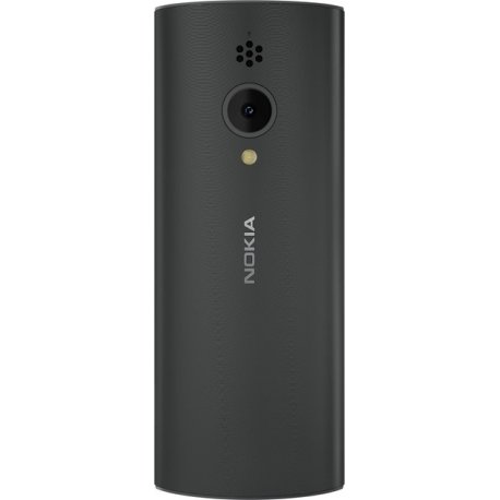 Nokia 150 (TA-1582) 2023 DualSim Black