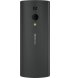 Nokia 150 (TA-1582) 2023 DualSim Black